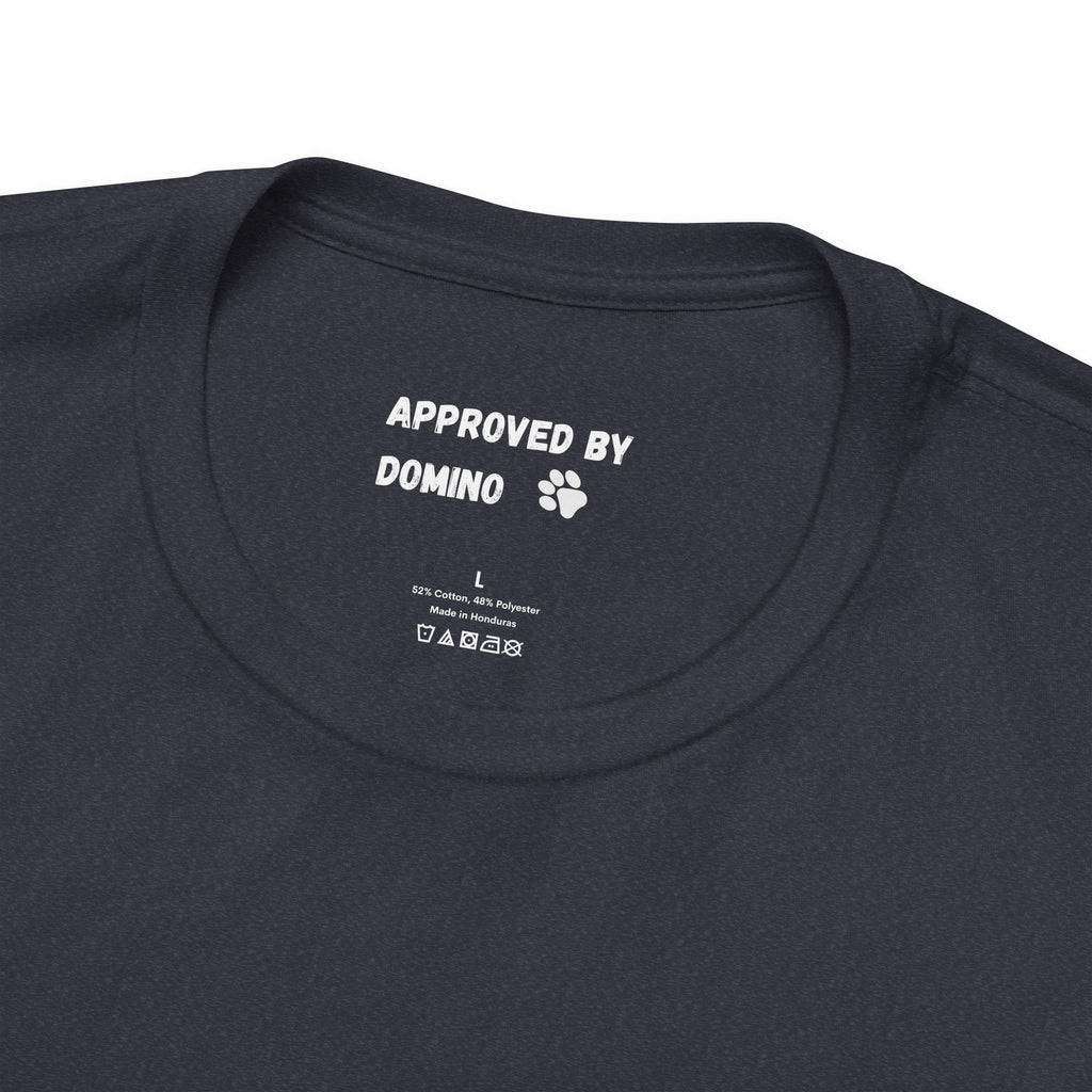 Founder's Collection Tee - Navy