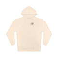 Bone Hoodie